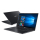 Acer Aspire 5 i5-1135G7/20GB/512+1TB/W10 IPS Czarny - 610807 - zdjęcie